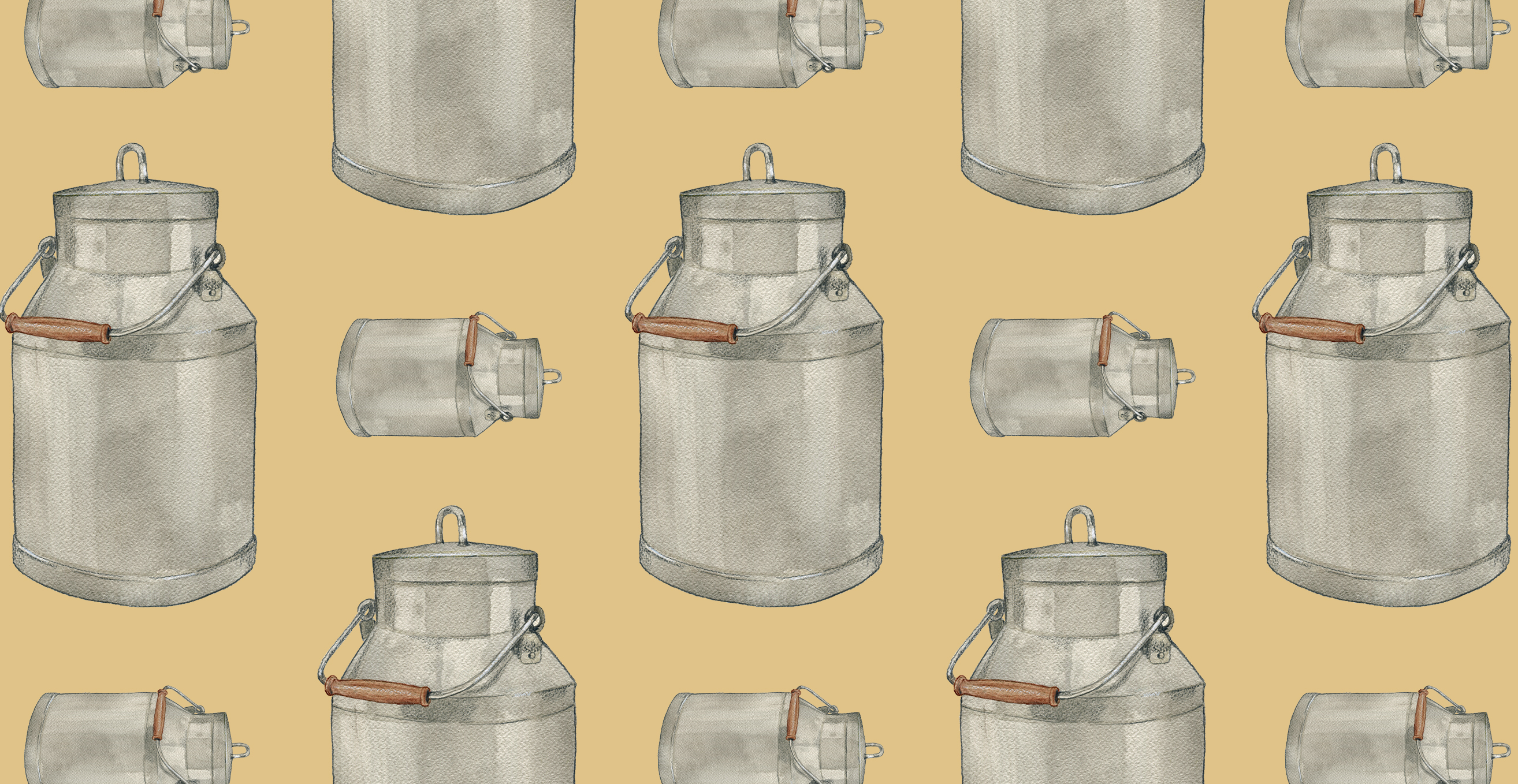 Goût, Genuss, Gusto